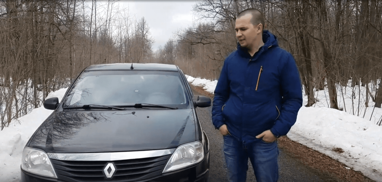 Сложные случаи и разбор поломок: руководство для повышения квалификации автомехаников