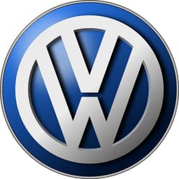 Volkswagen: история создания народного автомобиля