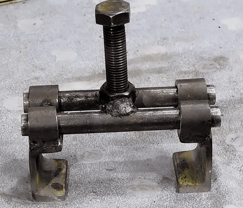 Гаражные лайфхаки: сделай сам для мастера